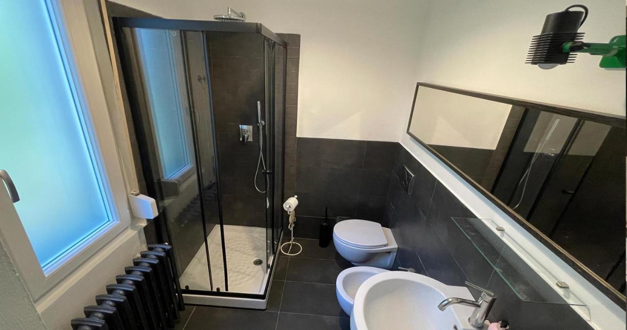 Nobile 8 Turim Exterior foto