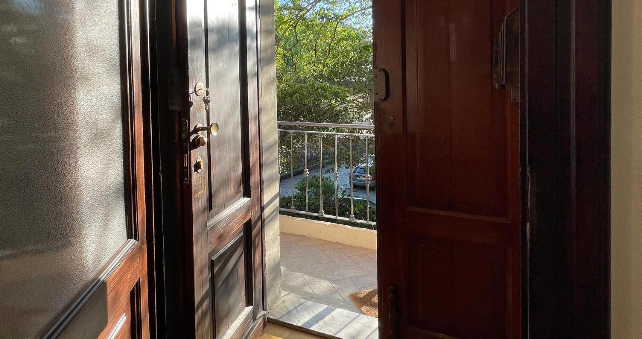 Nobile 8 Turim Exterior foto